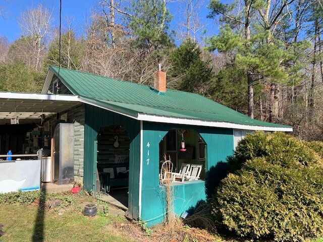 Image for Blackwell Estate - House & Lot