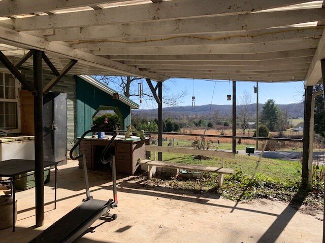 Image for Blackwell Estate - House & Lot