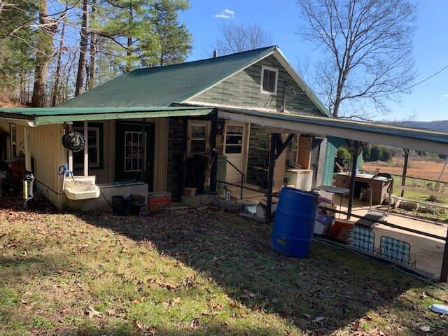 Image for Blackwell Estate - House & Lot