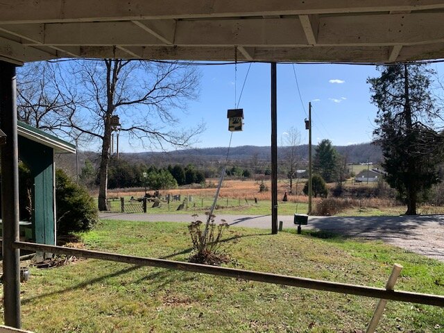 Image for Blackwell Estate - House & Lot