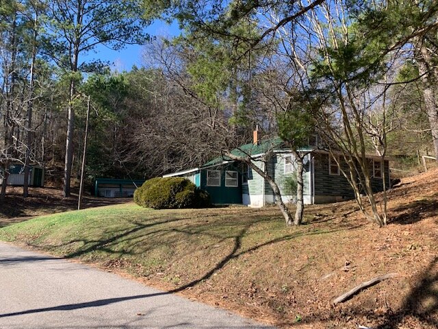 Image for Blackwell Estate - House & Lot