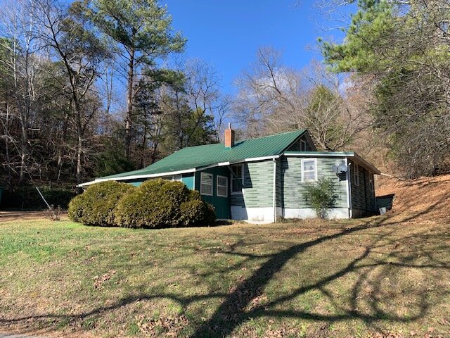 Image for Blackwell Estate - House & Lot