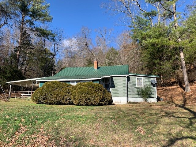 Image for Blackwell Estate - House & Lot