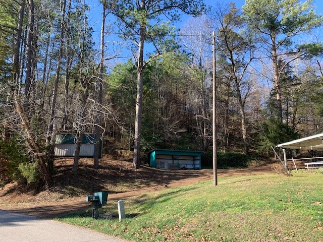 Image for Blackwell Estate - House & Lot