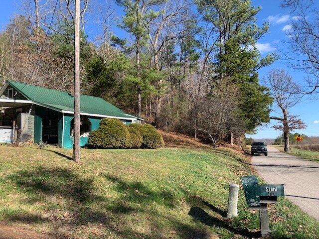 Image for Blackwell Estate - House & Lot