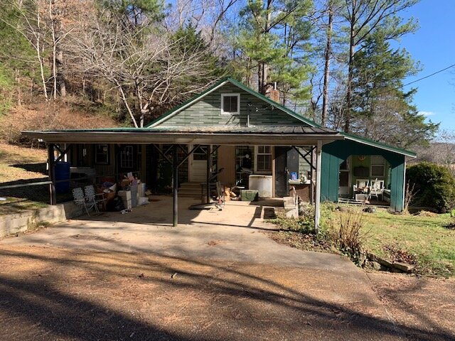 Image for Blackwell Estate - House & Lot