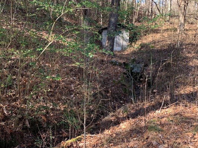 Image for Blackwell Estate - House & Lot