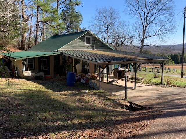 Image for Blackwell Estate - House & Lot