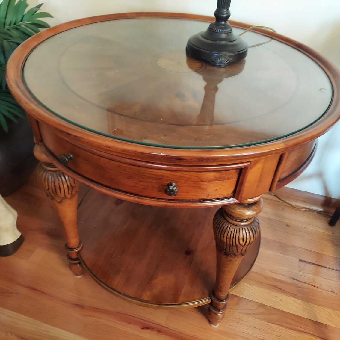 Image for Elkview, WV – Furniture, Glassware, China, Prints & Art, and More!