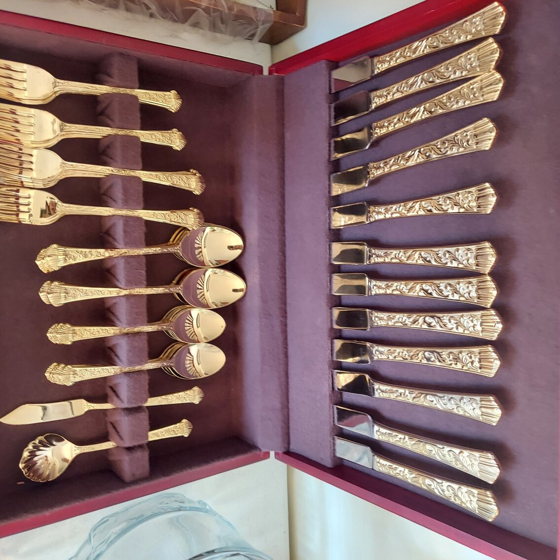 Image for Elkview, WV – Furniture, Glassware, China, Prints & Art, and More!