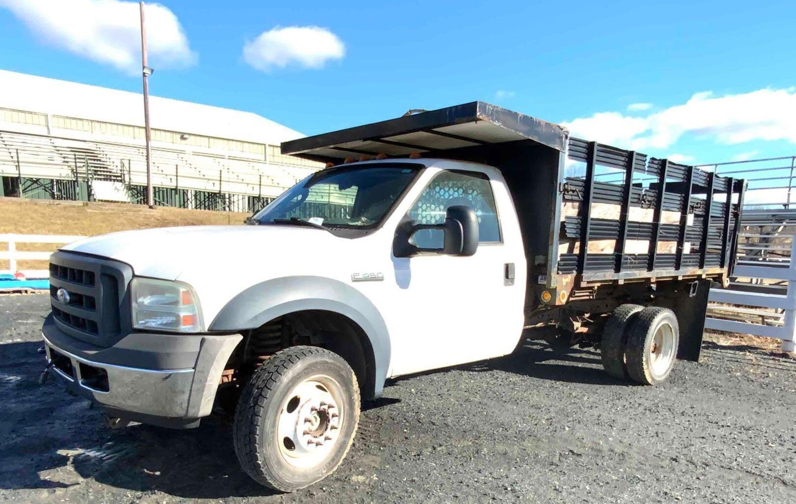 Image for John Deere and Kubota Tractors, Ventrac Implements, Tools, Vehicles, Farm Equipment