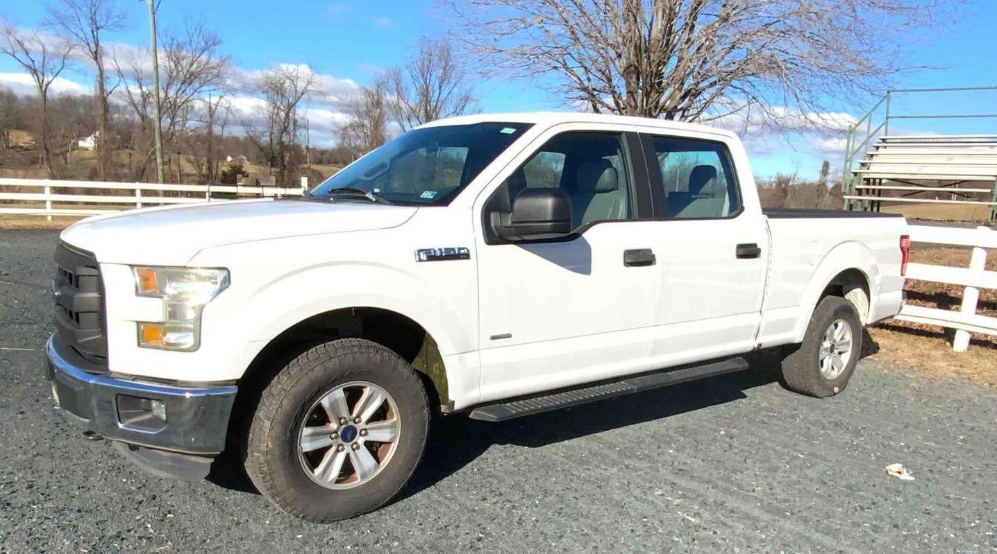 Image for John Deere and Kubota Tractors, Ventrac Implements, Tools, Vehicles, Farm Equipment