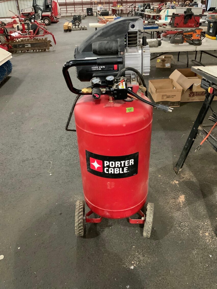 Image for John Deere and Kubota Tractors, Ventrac Implements, Tools, Vehicles, Farm Equipment