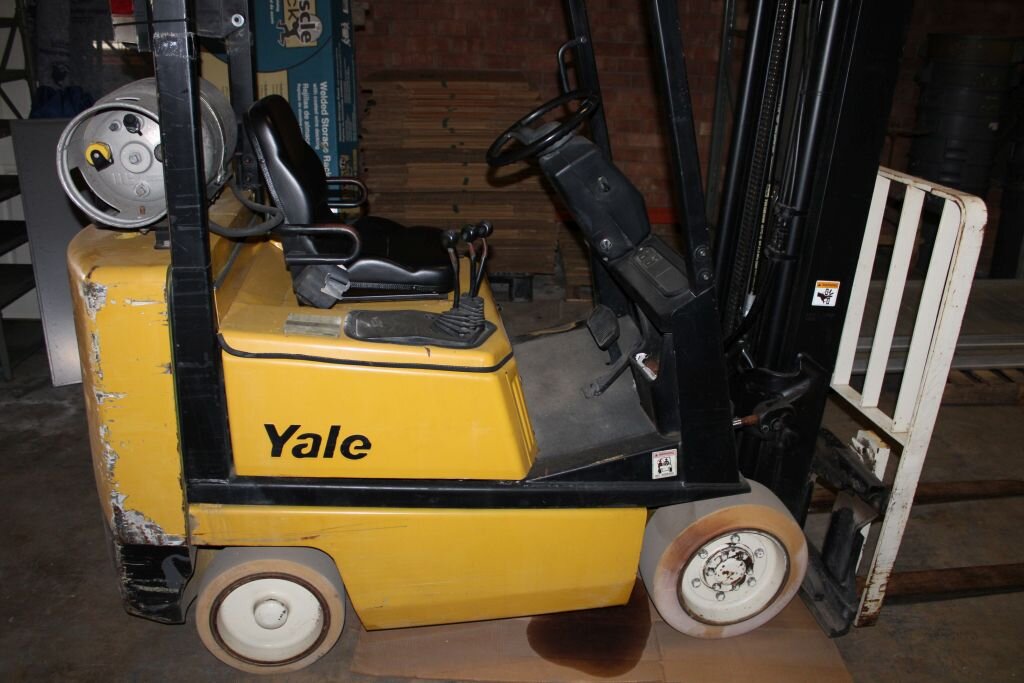 Image for Business Liquidation