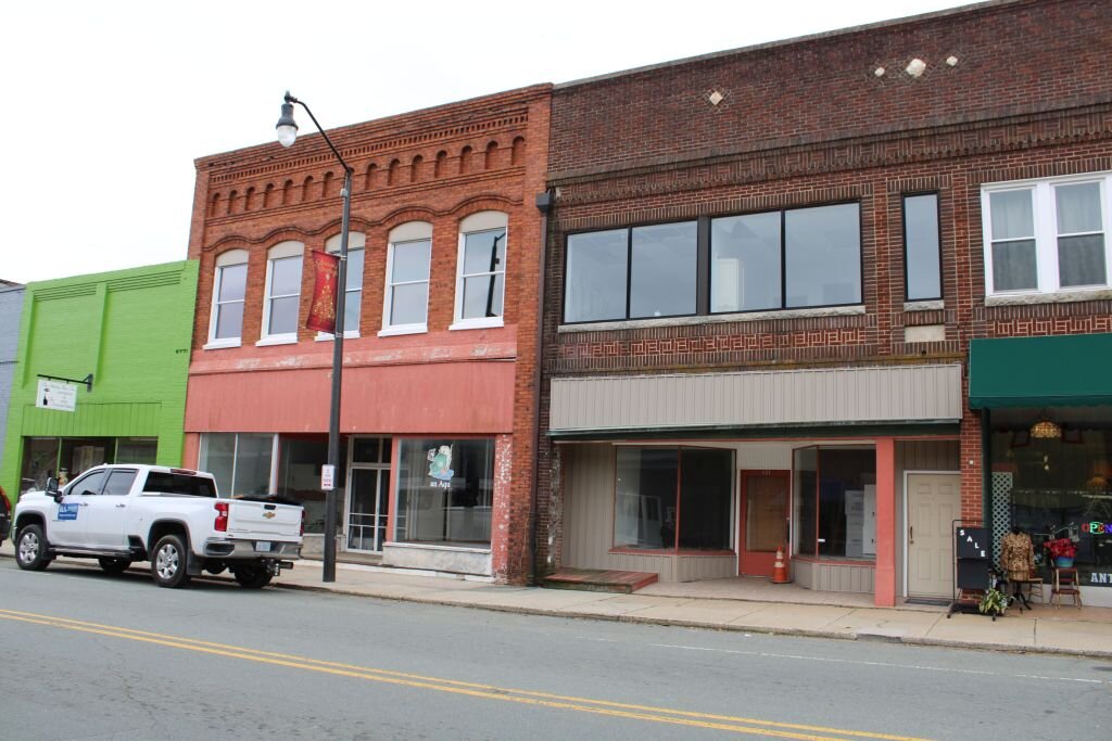 Image for 2 Commercial Units