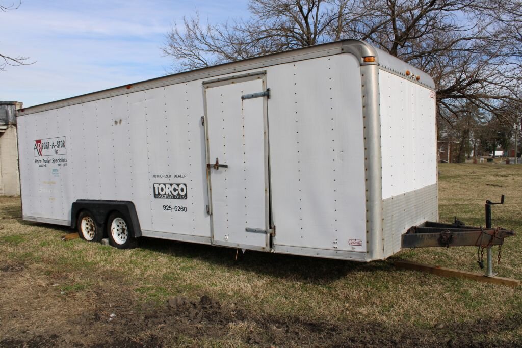 Image for Landlord Liquidation with Approval from Bankruptcy Court -Auction #2