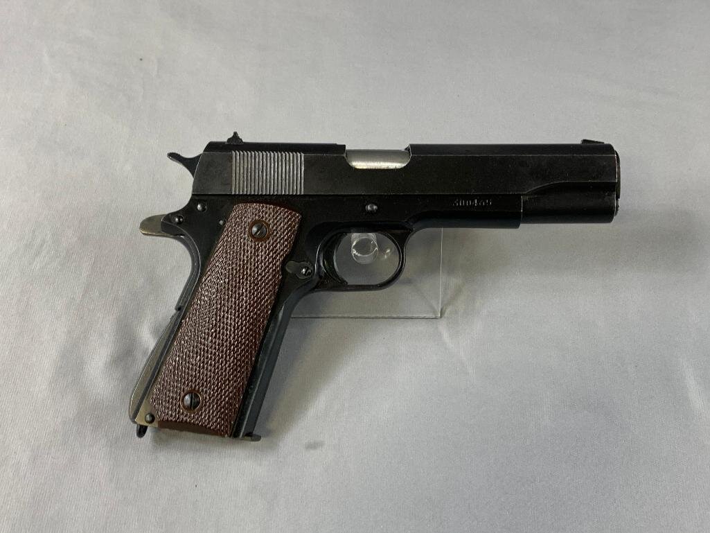 Jane Lew, WV Winter Guns & Ammo Auction DAY 1 of 2