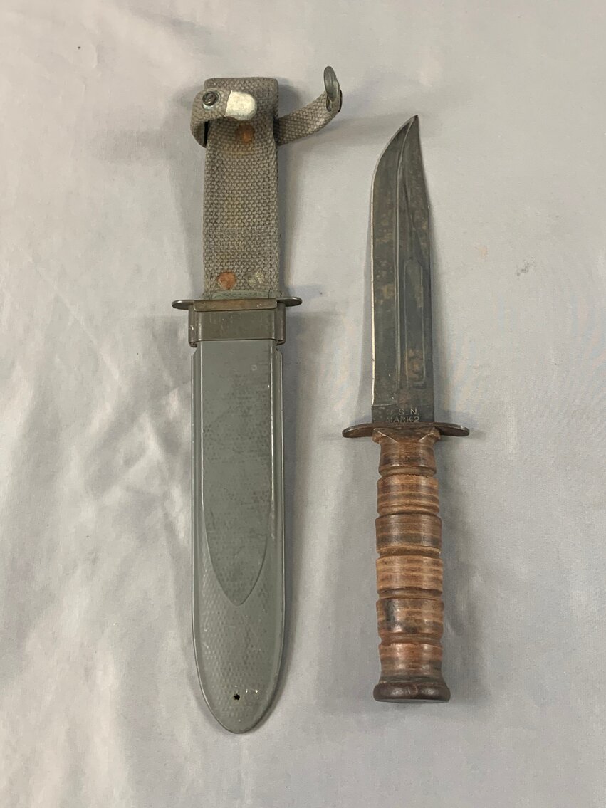 Jane Lew, WV Winter Guns & Ammo Auction DAY 2 of 2