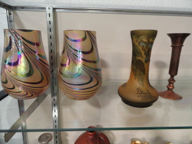 Image for Jan 19, 2023 Public Auction