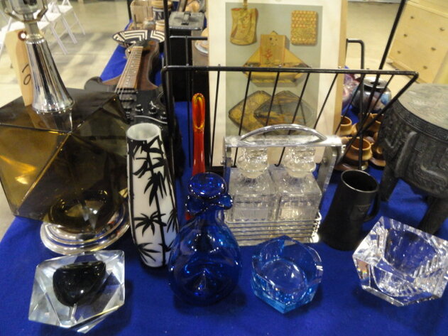 Image for Jan 19, 2023 Public Auction