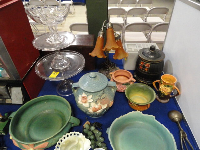 Image for Jan 19, 2023 Public Auction