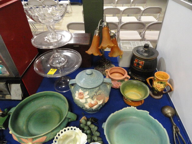 Image for Jan 19, 2023 Public Auction