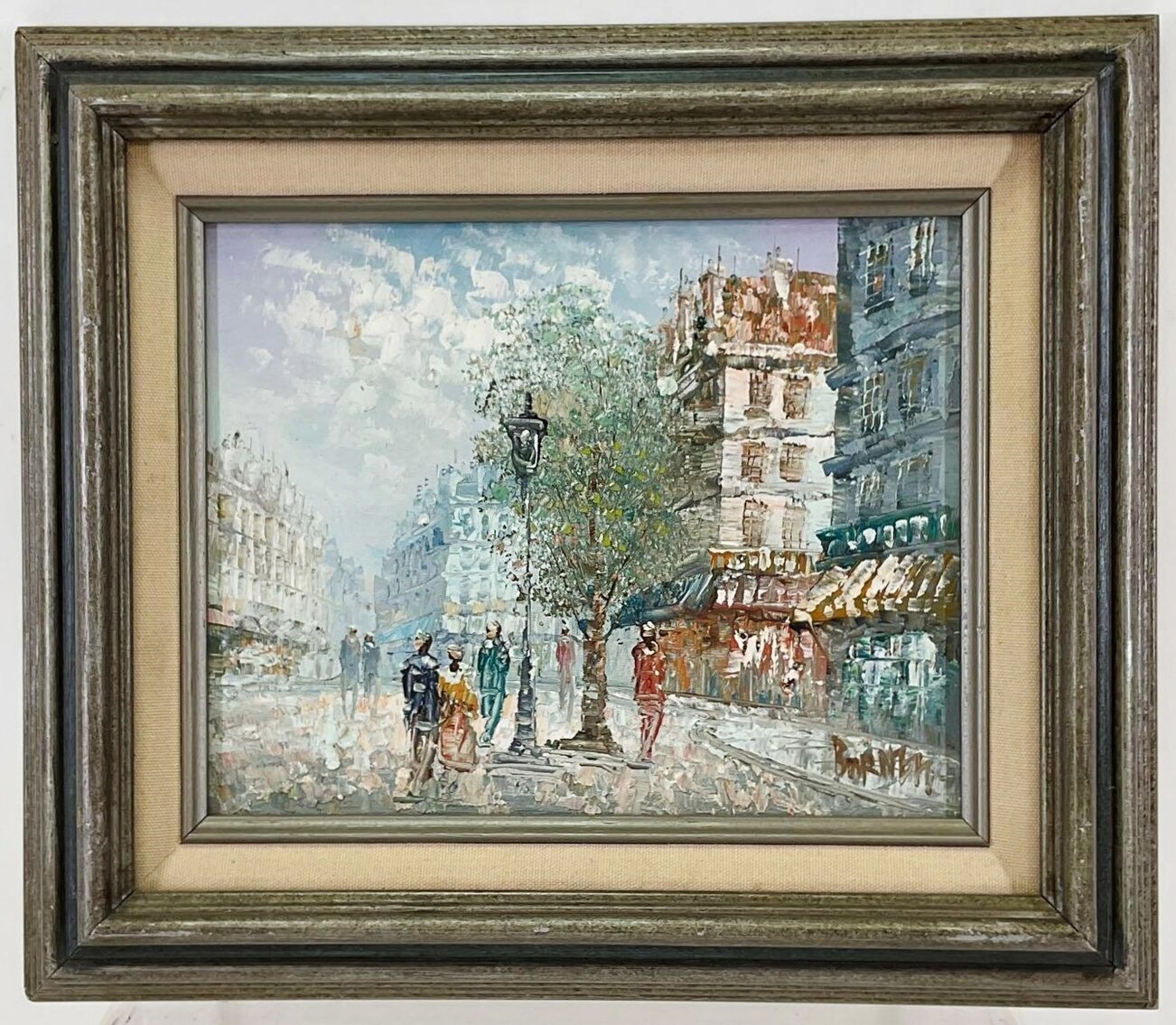 Image for Discovery Art | February 1, 2023 at 7:00