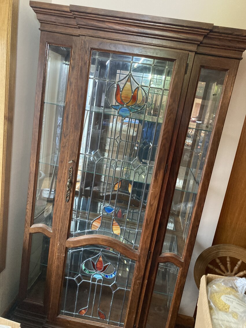 Image for Morgantown, WV – Estate of Shari Wilson: Looms, Spinning Wheels, Quality Yarn, Craft Items, and More!