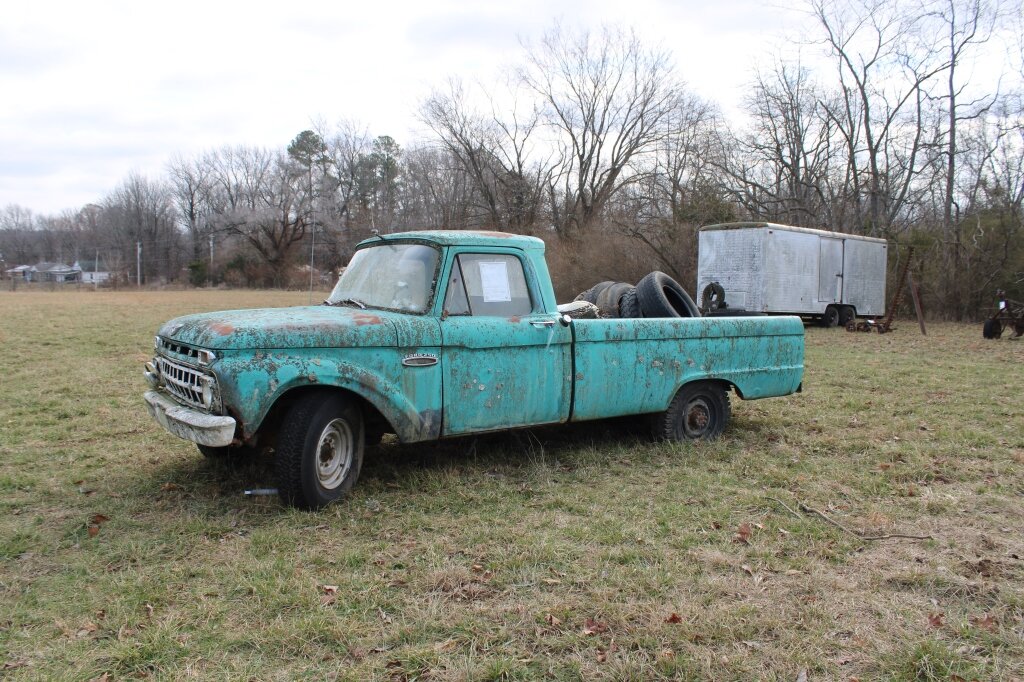 Image for John Deere Tractors, Fire Engines, Car Lift, Tools & More