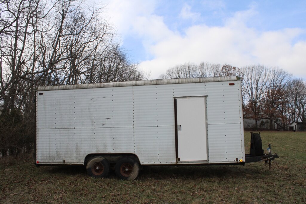 Image for John Deere Tractors, Fire Engines, Car Lift, Tools & More