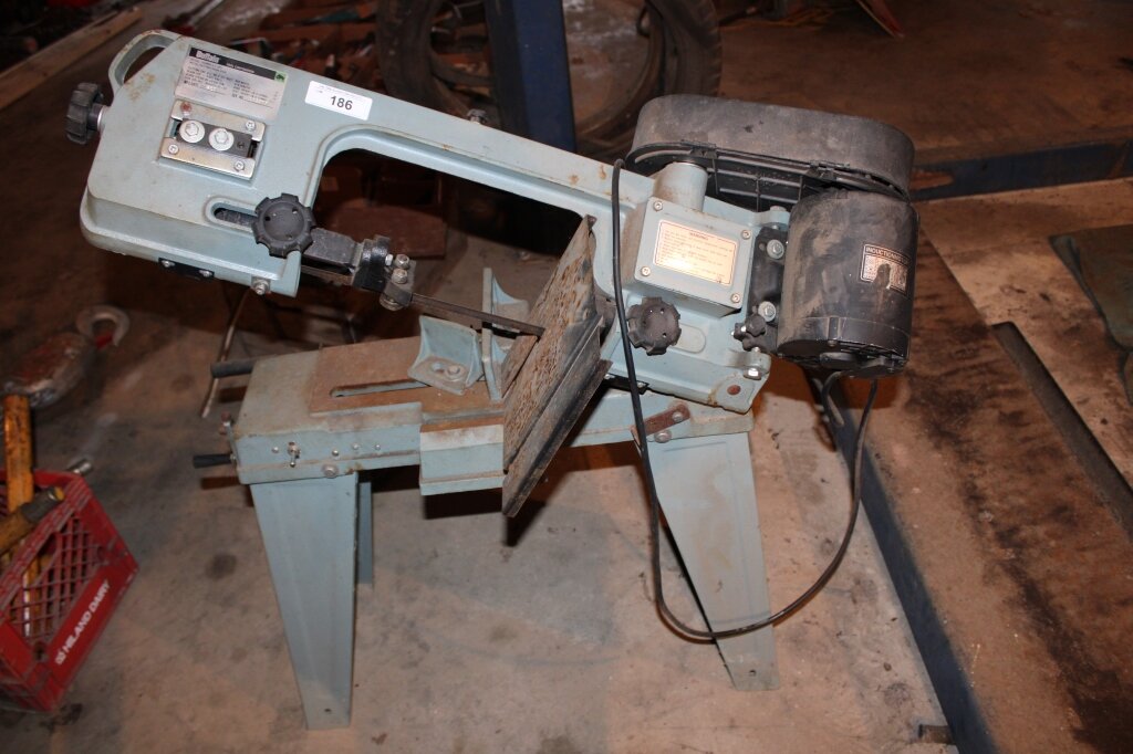 Image for John Deere Tractors, Fire Engines, Car Lift, Tools & More