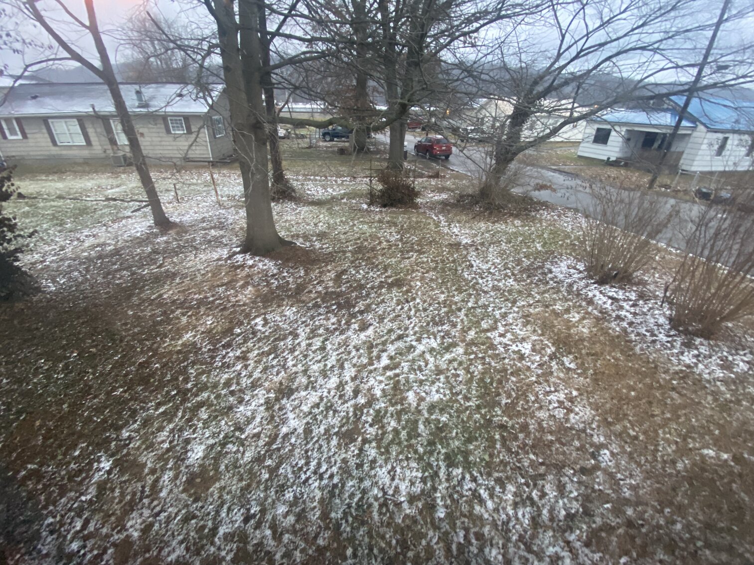 Image for SOLD $50,050 - Large Two Bedroom on Corner Lot Selling to the Highest Bidder