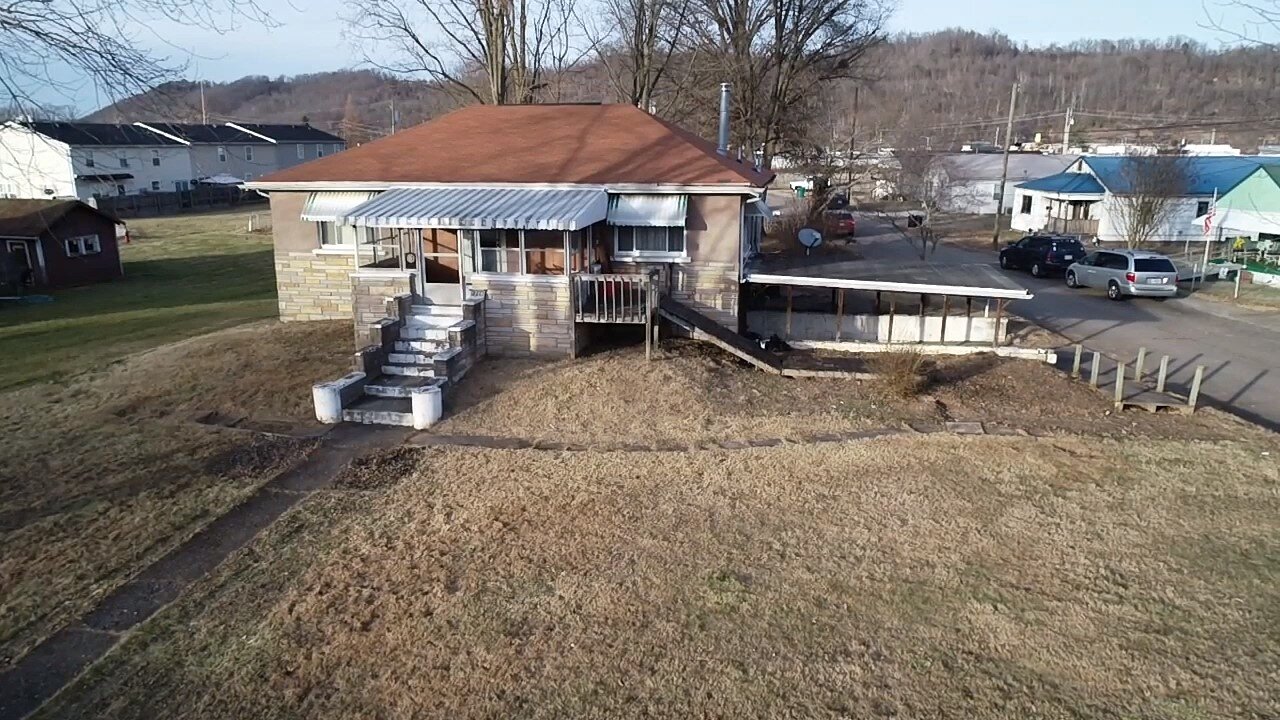 Image for SOLD $50,050 - Large Two Bedroom on Corner Lot Selling to the Highest Bidder