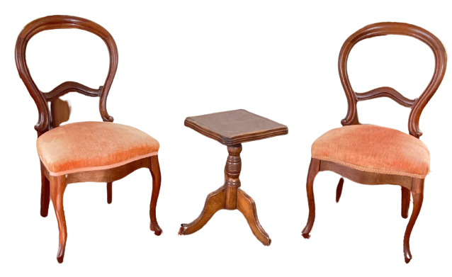 Image for Estate Sale | New Hope, PA | February 1, 2023 at 8:00 PM