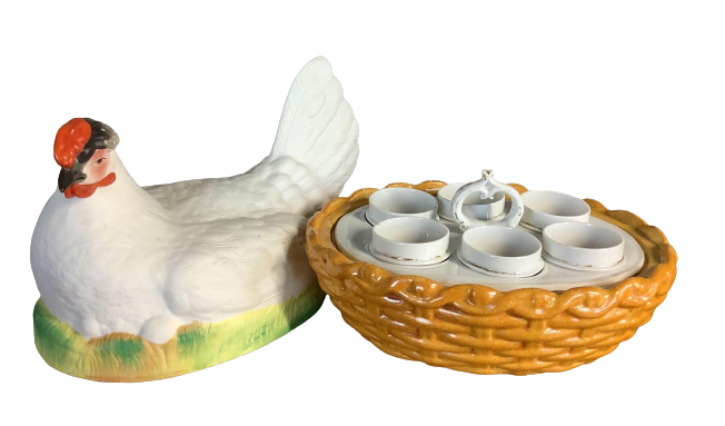 Image for Estate Sale | New Hope, PA | February 1, 2023 at 8:00 PM