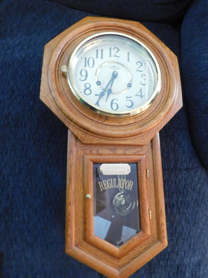 Image for Fairmont, WV – Estate Auction: Coins, Jewelry, CLEAN Furniture, Glassware, China, Household Items, and More!