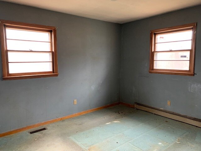 Image for Wells Street House & Lot & Vehicles - Dobbins Estate