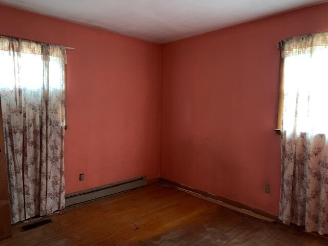 Image for Wells Street House & Lot & Vehicles - Dobbins Estate