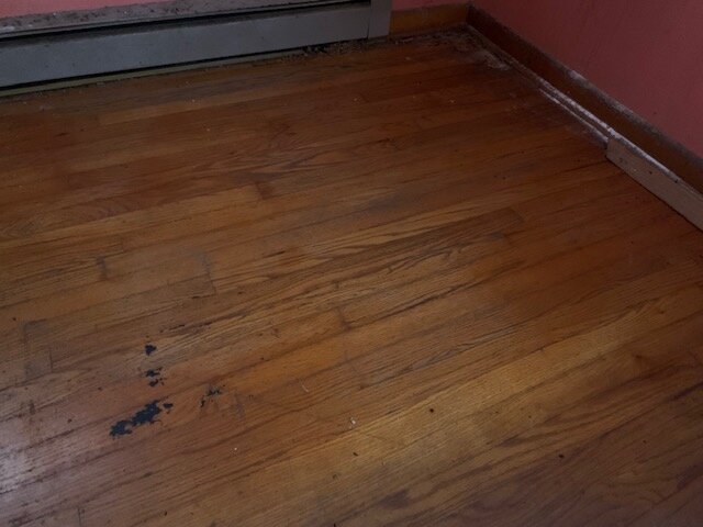 Image for Wells Street House & Lot & Vehicles - Dobbins Estate