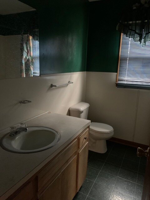 Image for Wells Street House & Lot & Vehicles - Dobbins Estate