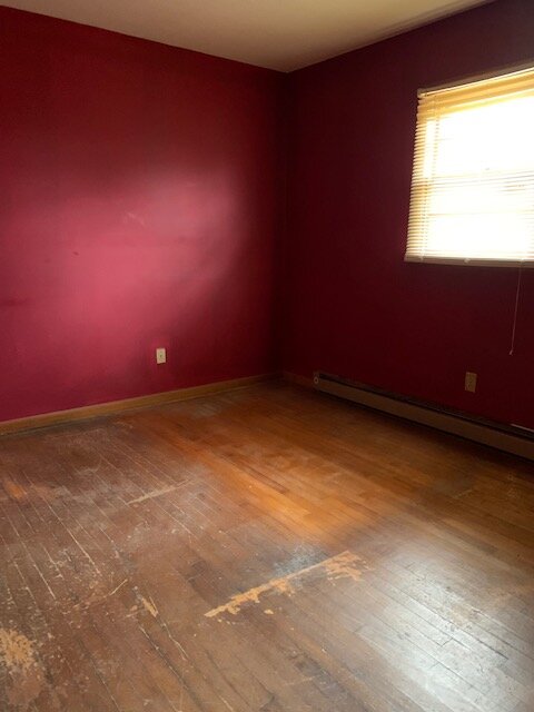 Image for Wells Street House & Lot & Vehicles - Dobbins Estate