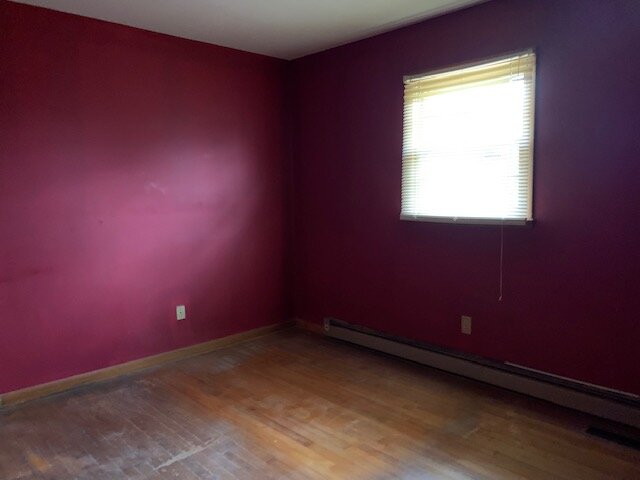 Image for Wells Street House & Lot & Vehicles - Dobbins Estate