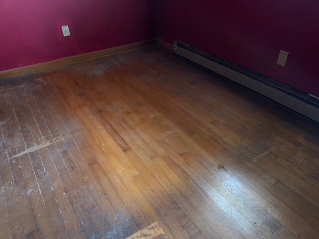 Image for Wells Street House & Lot & Vehicles - Dobbins Estate