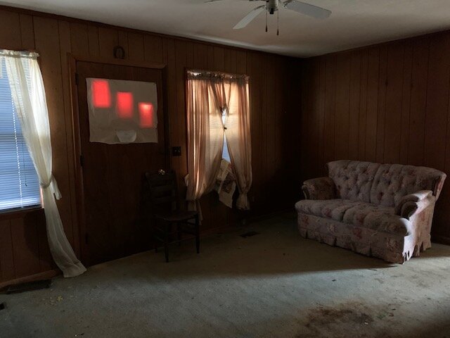 Image for Wells Street House & Lot & Vehicles - Dobbins Estate