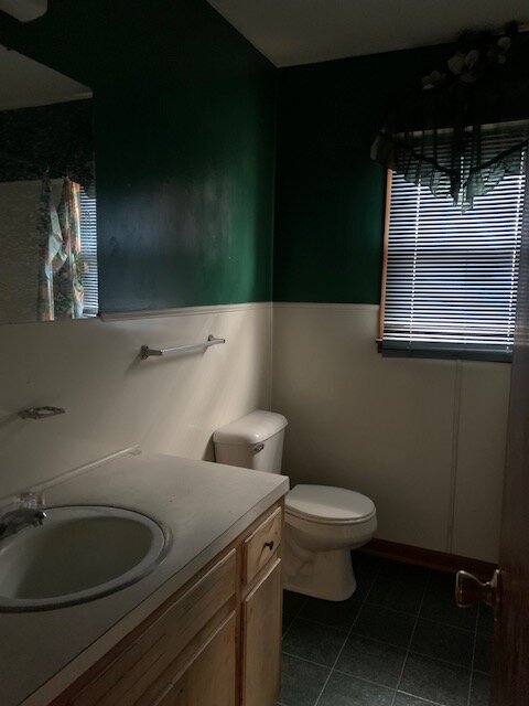 Image for Wells Street House & Lot & Vehicles - Dobbins Estate