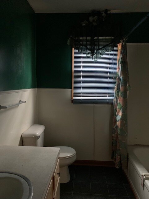 Image for Wells Street House & Lot & Vehicles - Dobbins Estate