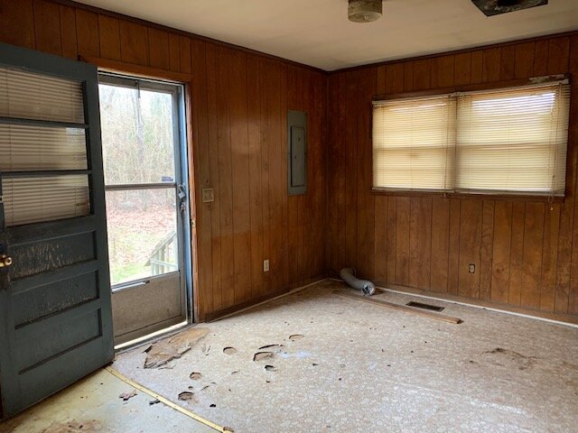 Image for Wells Street House & Lot & Vehicles - Dobbins Estate