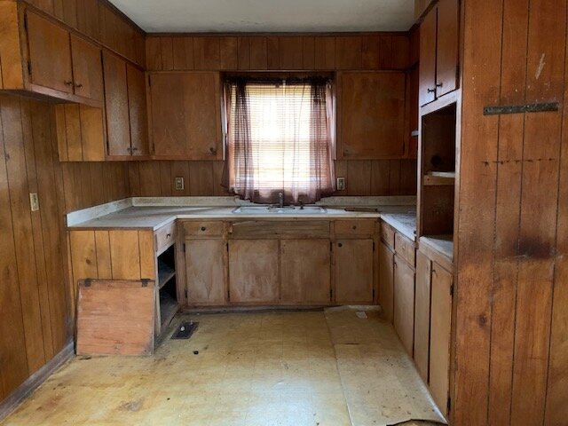 Image for Wells Street House & Lot & Vehicles - Dobbins Estate