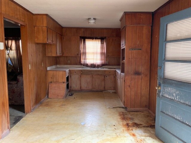 Image for Wells Street House & Lot & Vehicles - Dobbins Estate