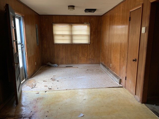 Image for Wells Street House & Lot & Vehicles - Dobbins Estate